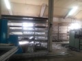 Продава ПРОМ. ПОМЕЩЕНИЕ, област Монтана, гр. Лом • 110000 € / 215141.30 лв. • 11745403 8