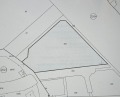 Продава ПАРЦЕЛ, гр. Варна, Виница, снимка 1