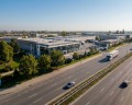 Продава  Парцел град София , Люлин 1 , 6400 кв.м | 58446993 - изображение [2]