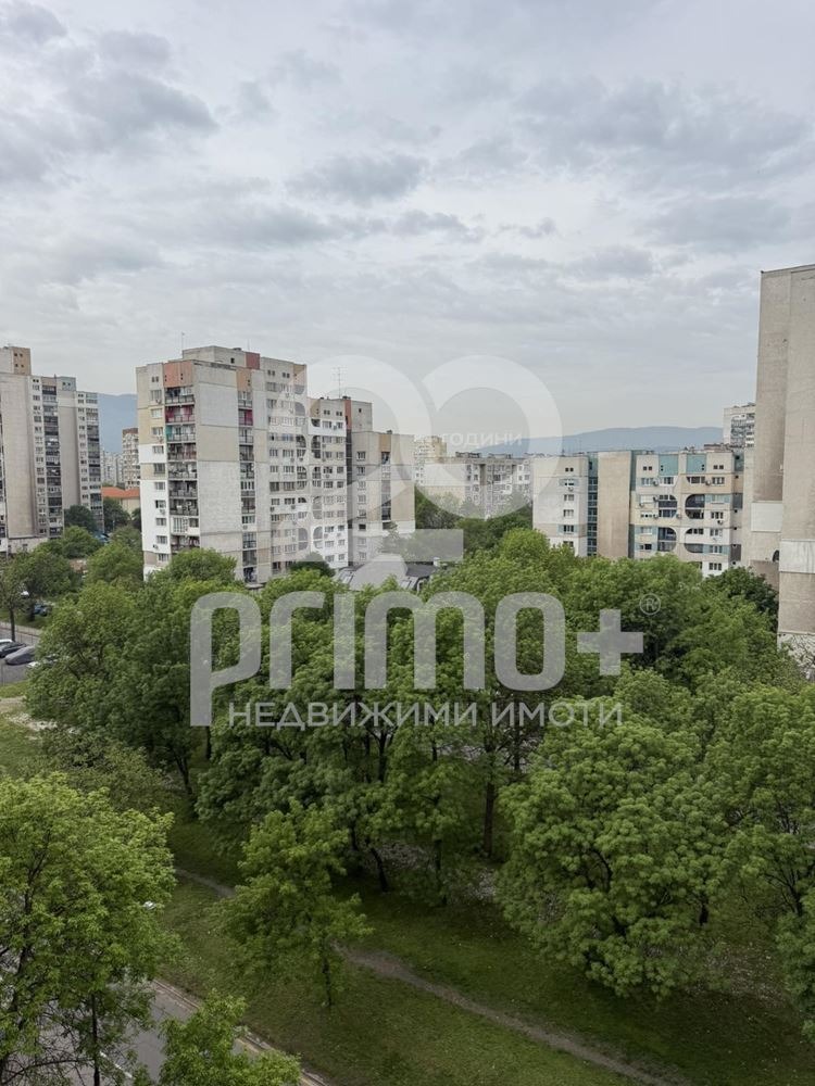 ������� 3-����� | Imot.bg � ����������� 7