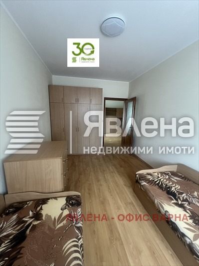 ������� 3-����� | Imot.bg � ����������� 10