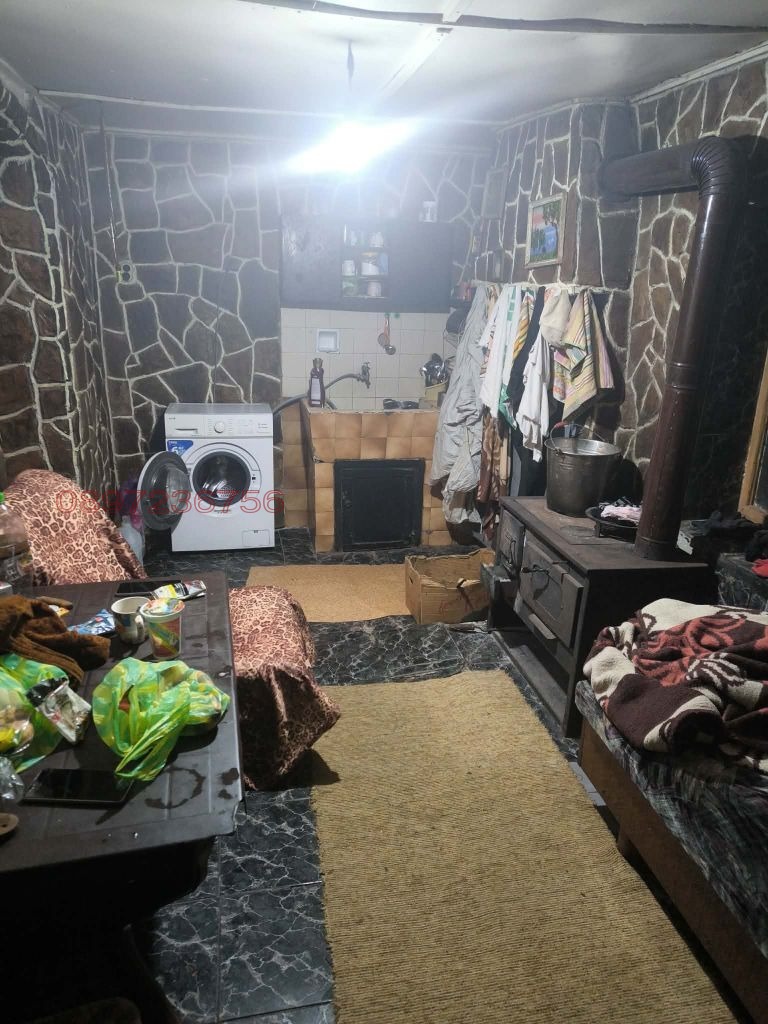 ������� ���� | Imot.bg � ����������� 3