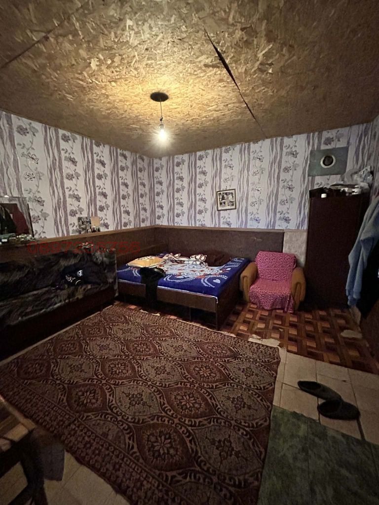 ������� ���� | Imot.bg � ����������� 6