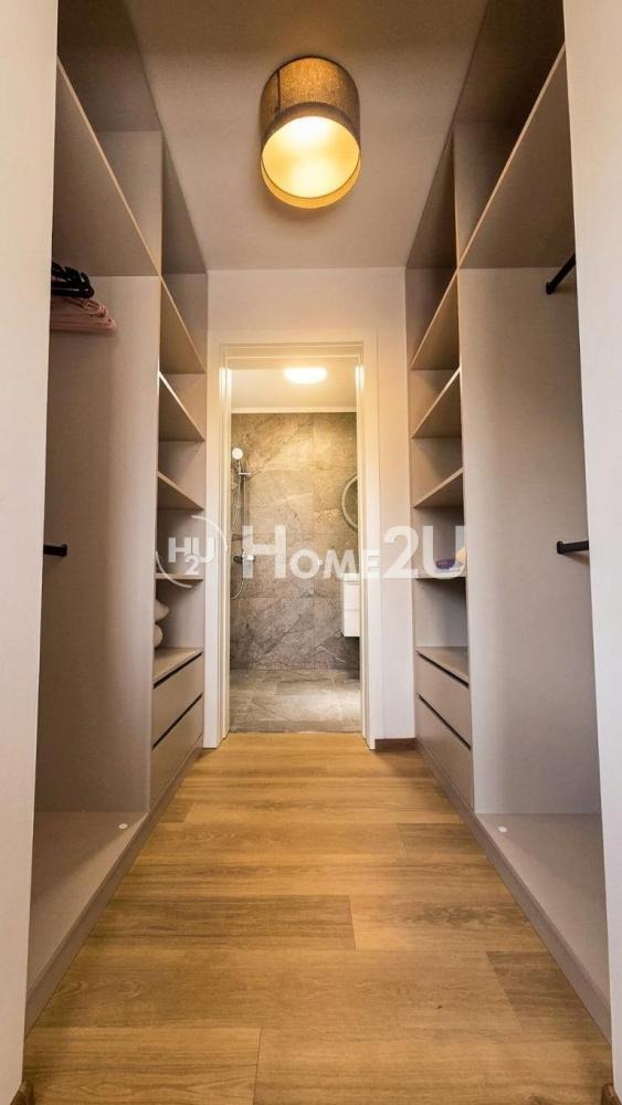 ������� ���� | Imot.bg � ����������� 7
