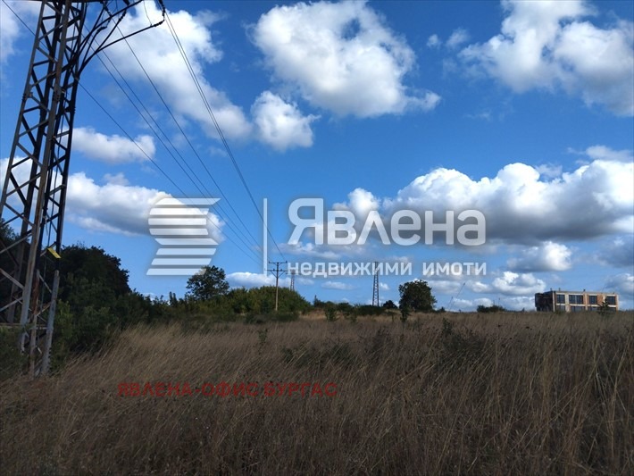 ������� ������ | Imot.bg � ����������� 3