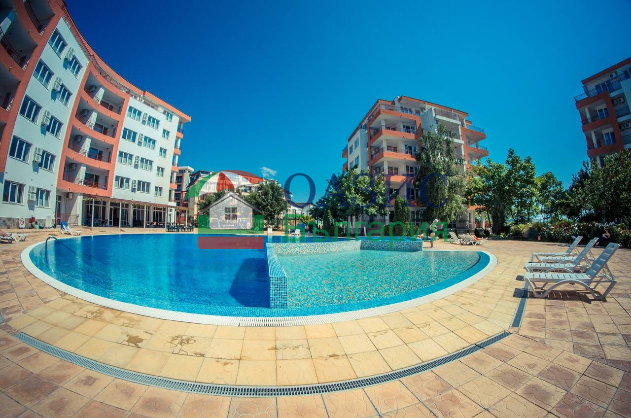 ������� 1-����� | Imot.bg � ����������� 12