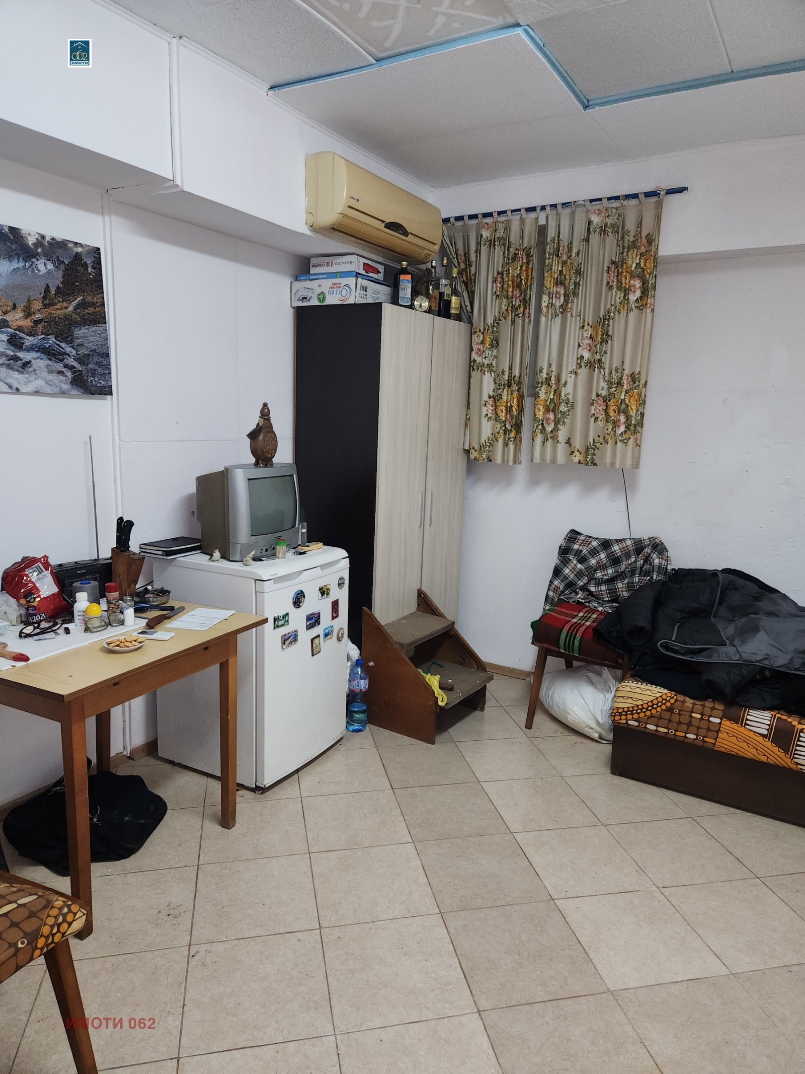 ������� 1-����� | Imot.bg � ����������� 3