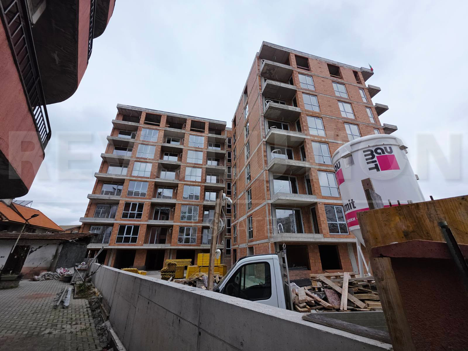 ������� 2-����� | Imot.bg � ����������� 11