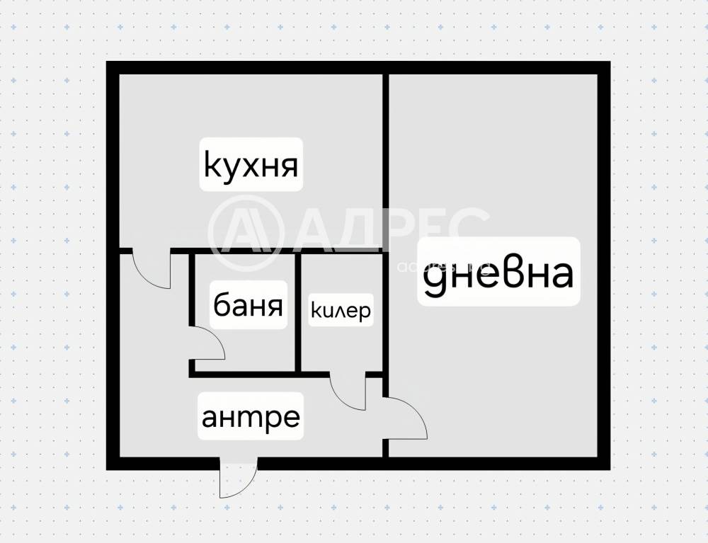 ������� 2-����� | Imot.bg � ����������� 4