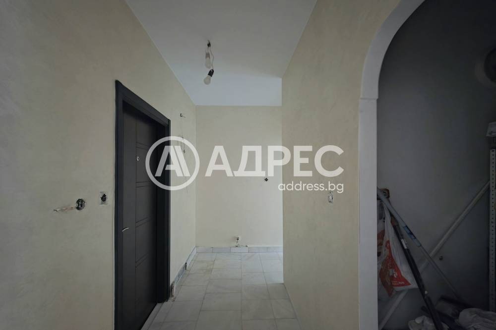 ������� 2-����� | Imot.bg � ����������� 7