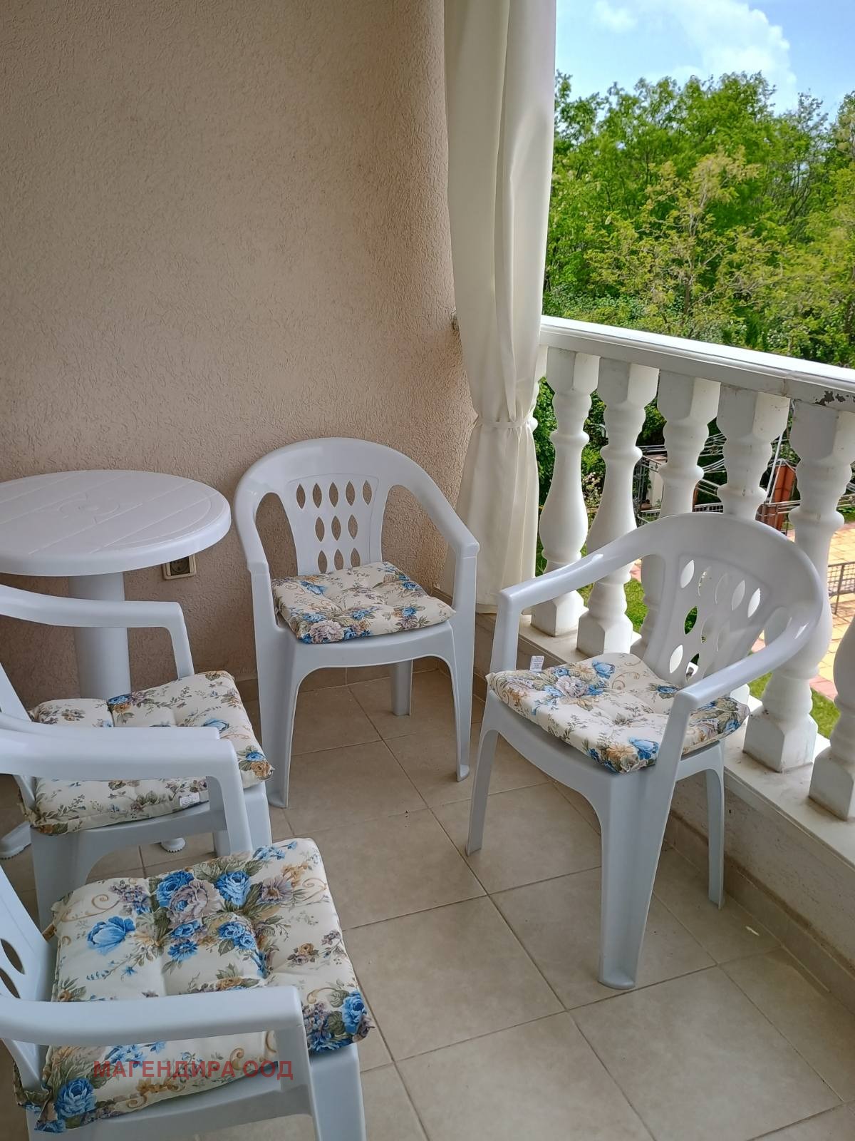 ������� 2-����� | Imot.bg � ����������� 9