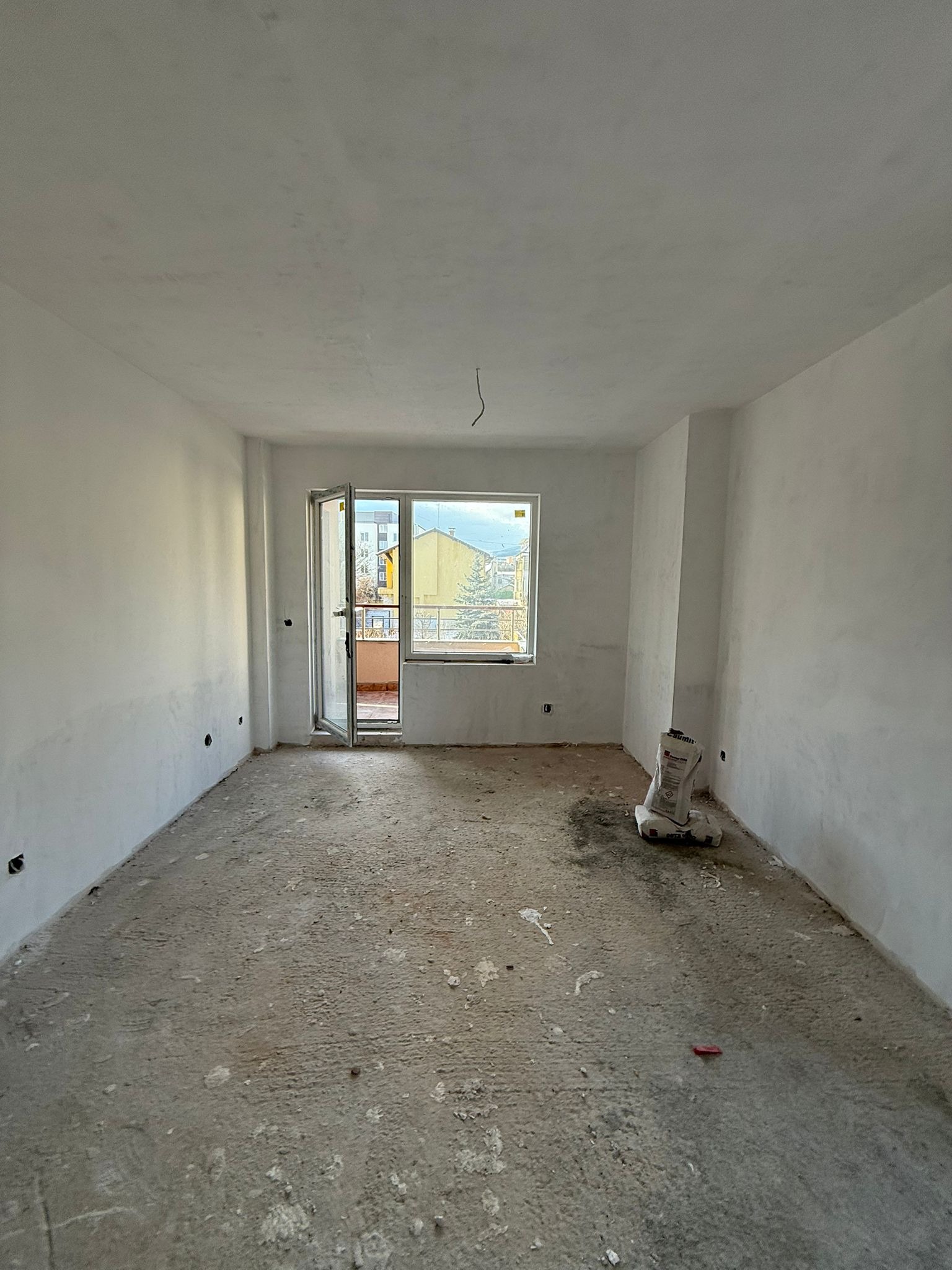 ������� 2-����� | Imot.bg � ����������� 8