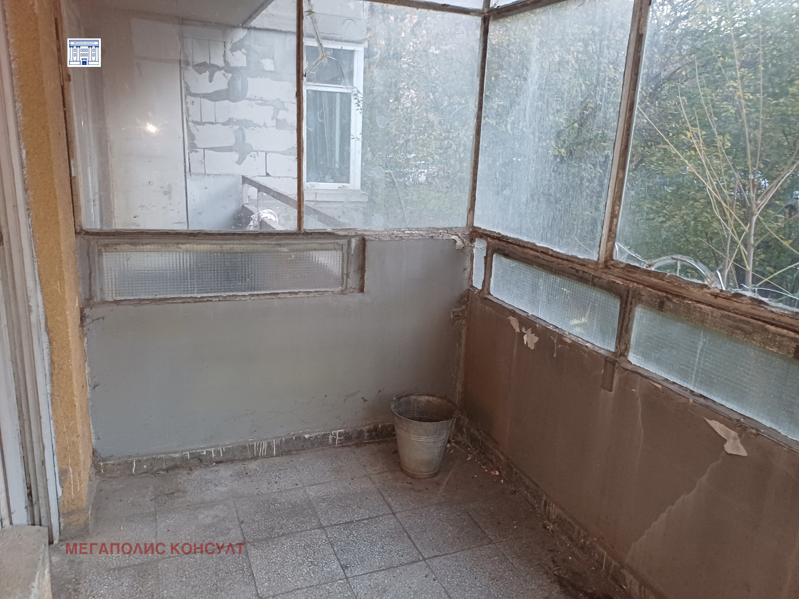 ������� 2-����� | Imot.bg � ����������� 4