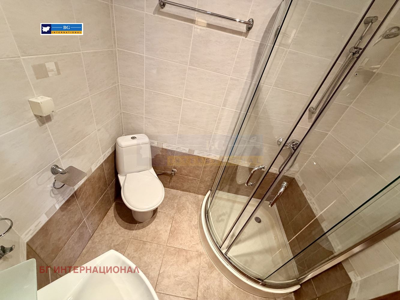 ������� 2-����� | Imot.bg � ����������� 13