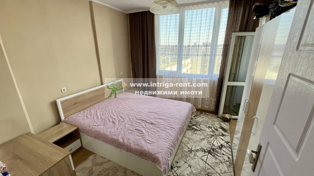 ������� 2-����� | Imot.bg � ����������� 8