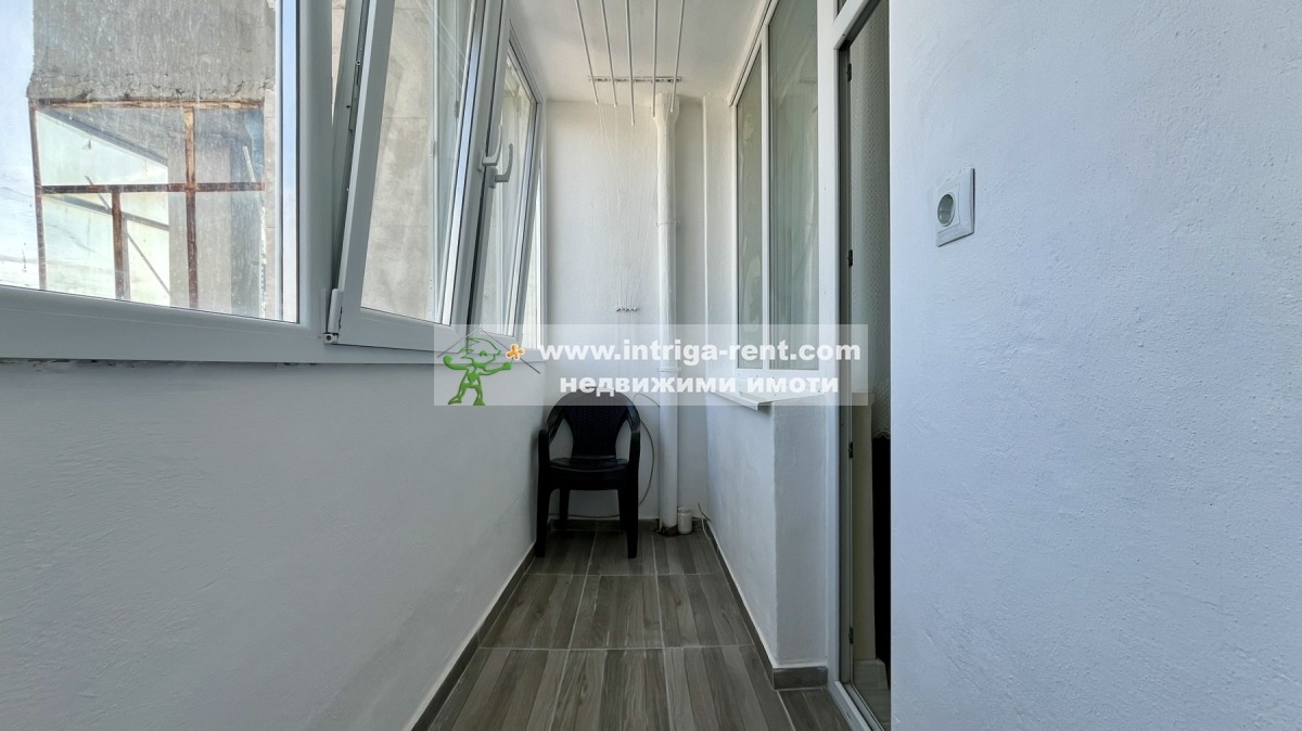 ������� 2-����� | Imot.bg � ����������� 13