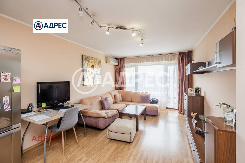 ������� 2-����� | Imot.bg � ����������� 3