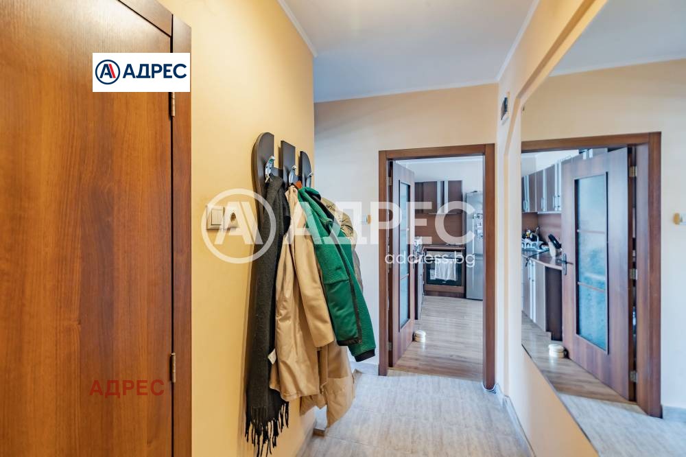 ������� 2-����� | Imot.bg � ����������� 12