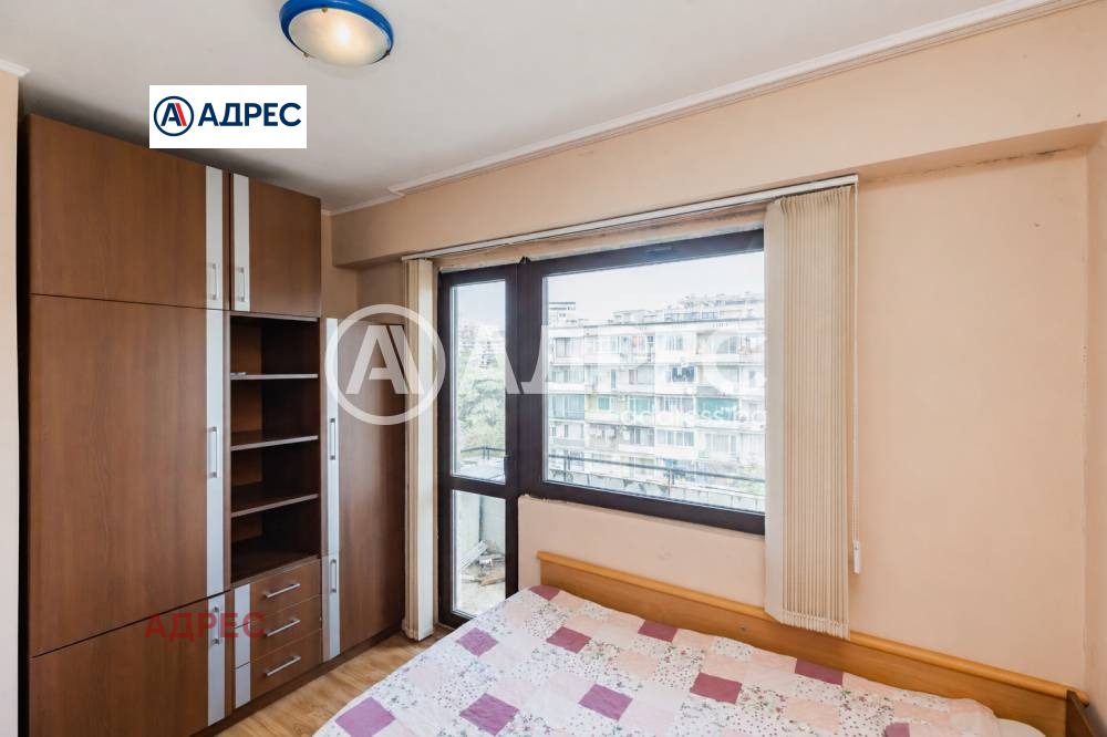 ������� 2-����� | Imot.bg � ����������� 7