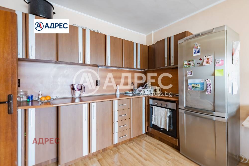 ������� 2-����� | Imot.bg � ����������� 5
