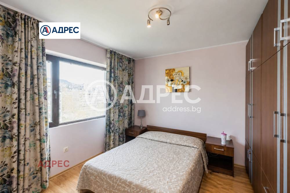 ������� 2-����� | Imot.bg � ����������� 6