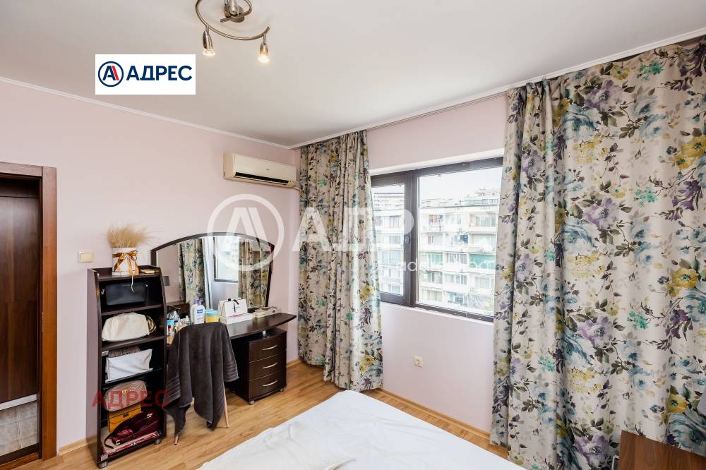 ������� 2-����� | Imot.bg � ����������� 9