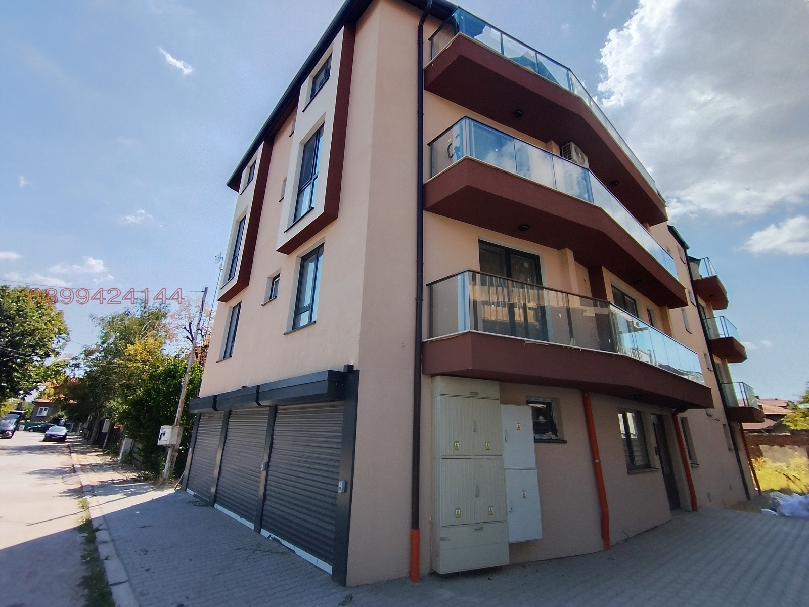 ������� 2-����� | Imot.bg � ����������� 11