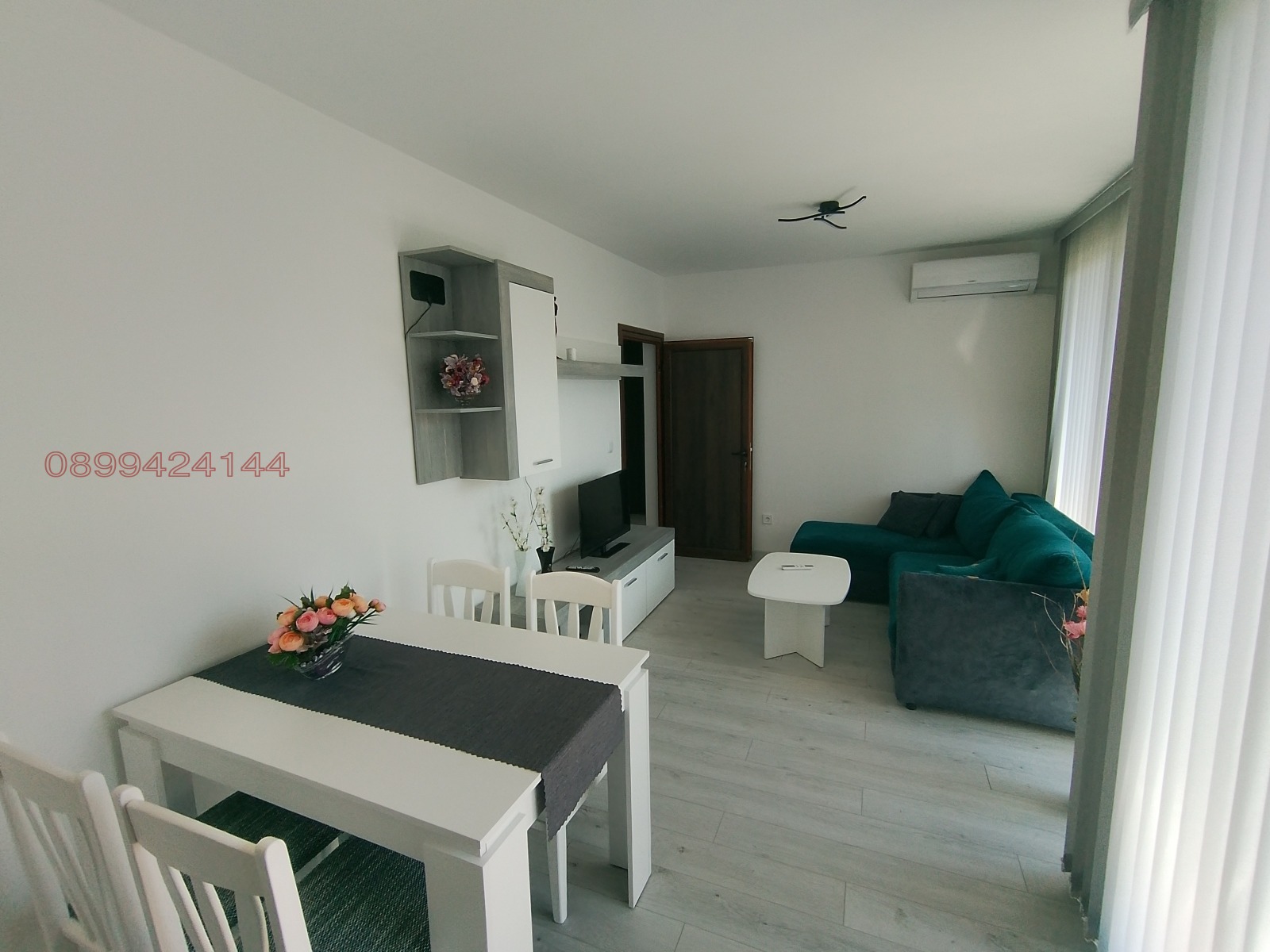 ������� 2-����� | Imot.bg � ����������� 2