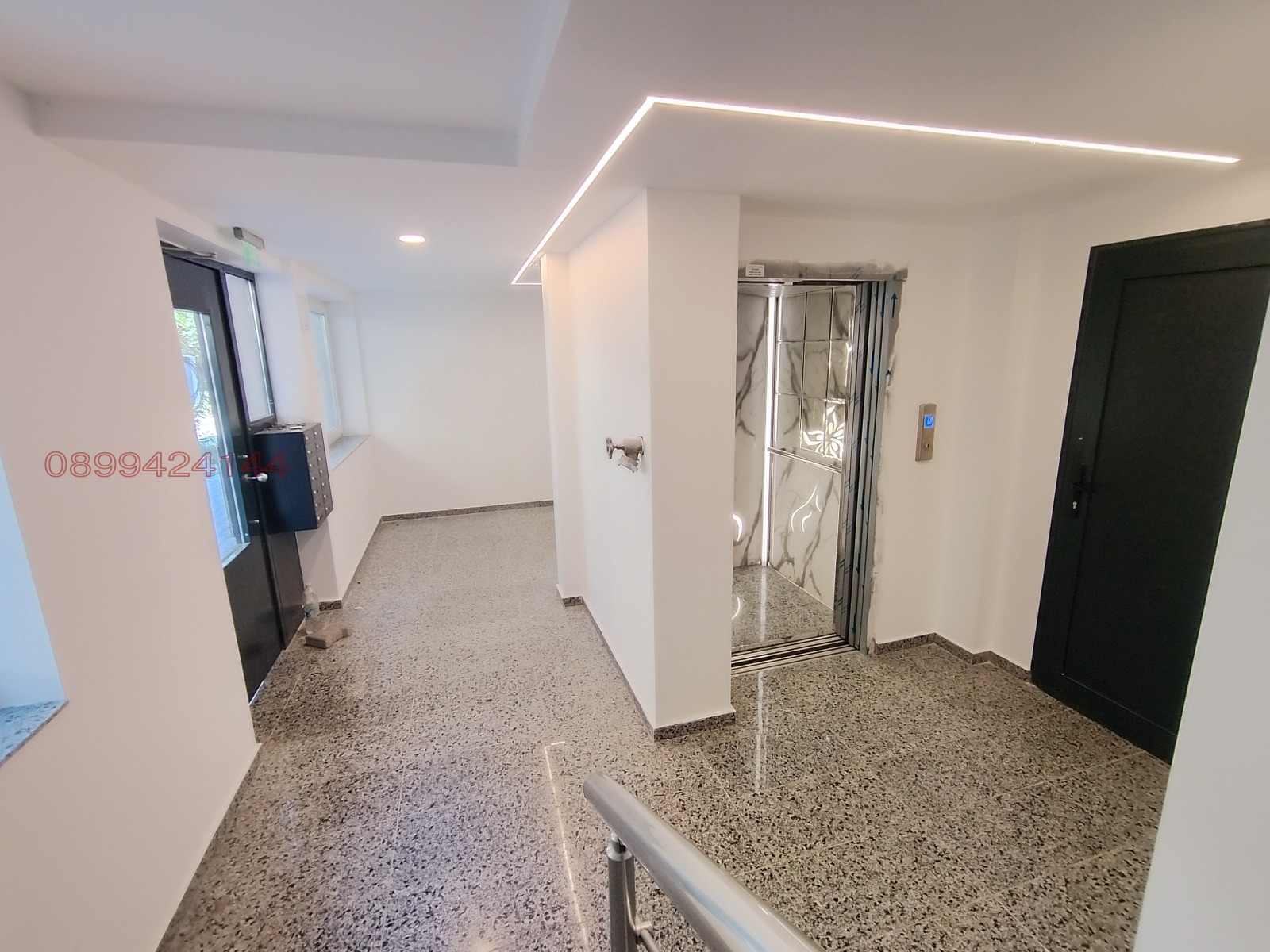 ������� 2-����� | Imot.bg � ����������� 8