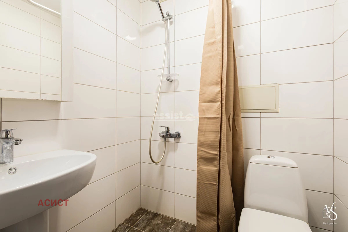 ������� 2-����� | Imot.bg � ����������� 16