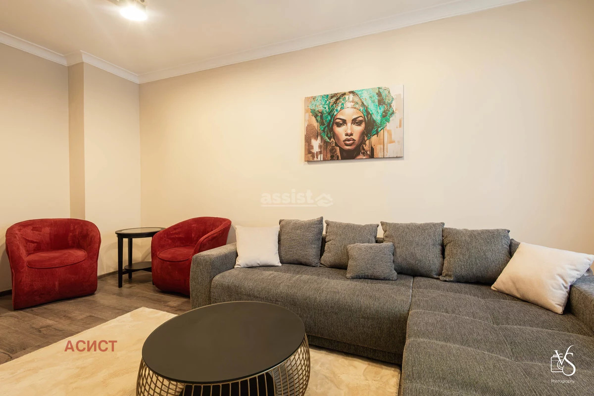 ������� 2-����� | Imot.bg � ����������� 5