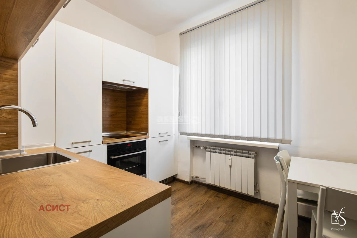 ������� 2-����� | Imot.bg � ����������� 11