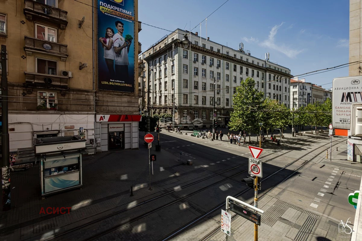������� 2-����� | Imot.bg � ����������� 14