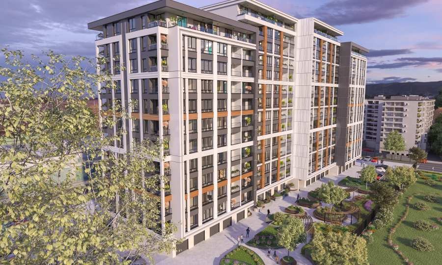 Продава 3-СТАЕН | Imot.bg — изображение 3