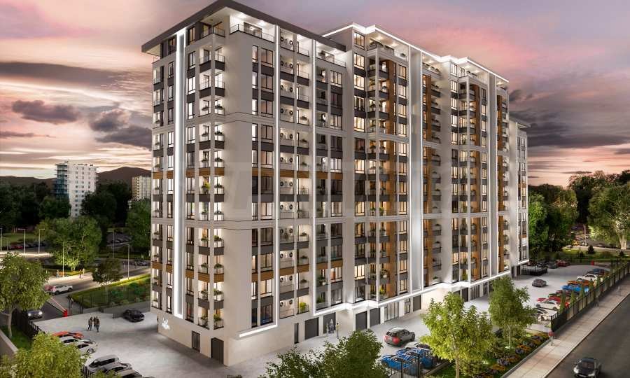 Продава 3-СТАЕН | Imot.bg — изображение 5