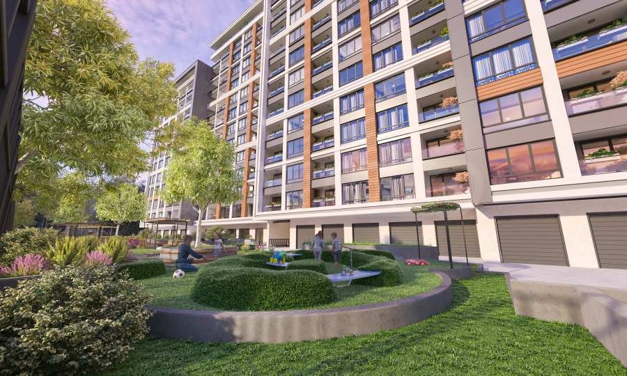 Продава 3-СТАЕН | Imot.bg — изображение 1