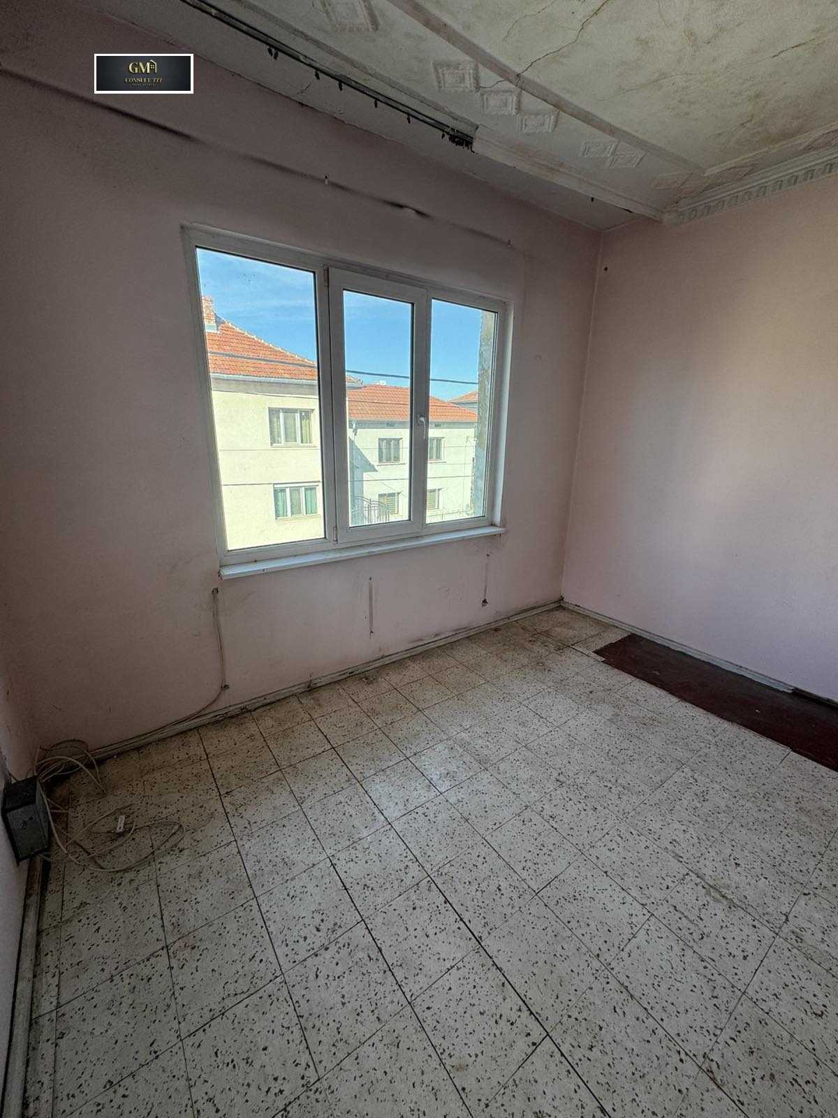 Продава 3-СТАЕН | Imot.bg — изображение 3