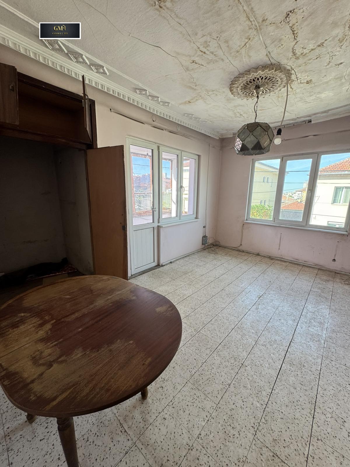 Продава 3-СТАЕН | Imot.bg — изображение 4