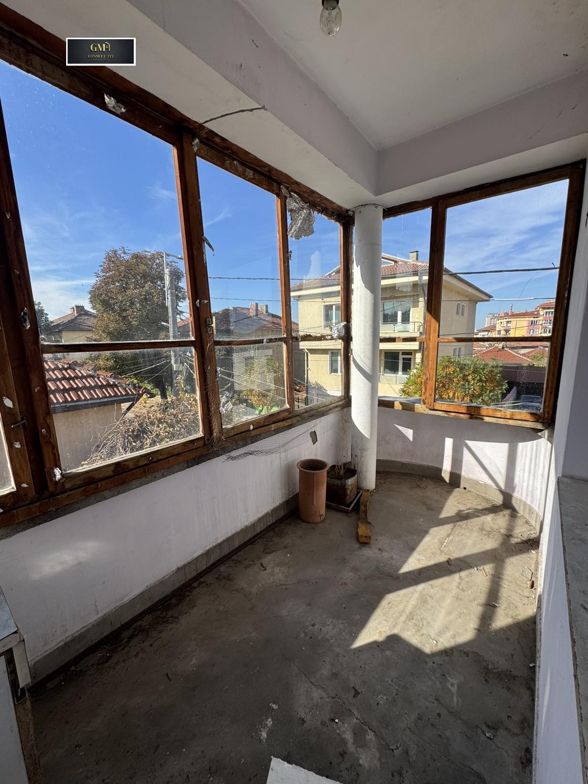 Продава 3-СТАЕН | Imot.bg — изображение 1