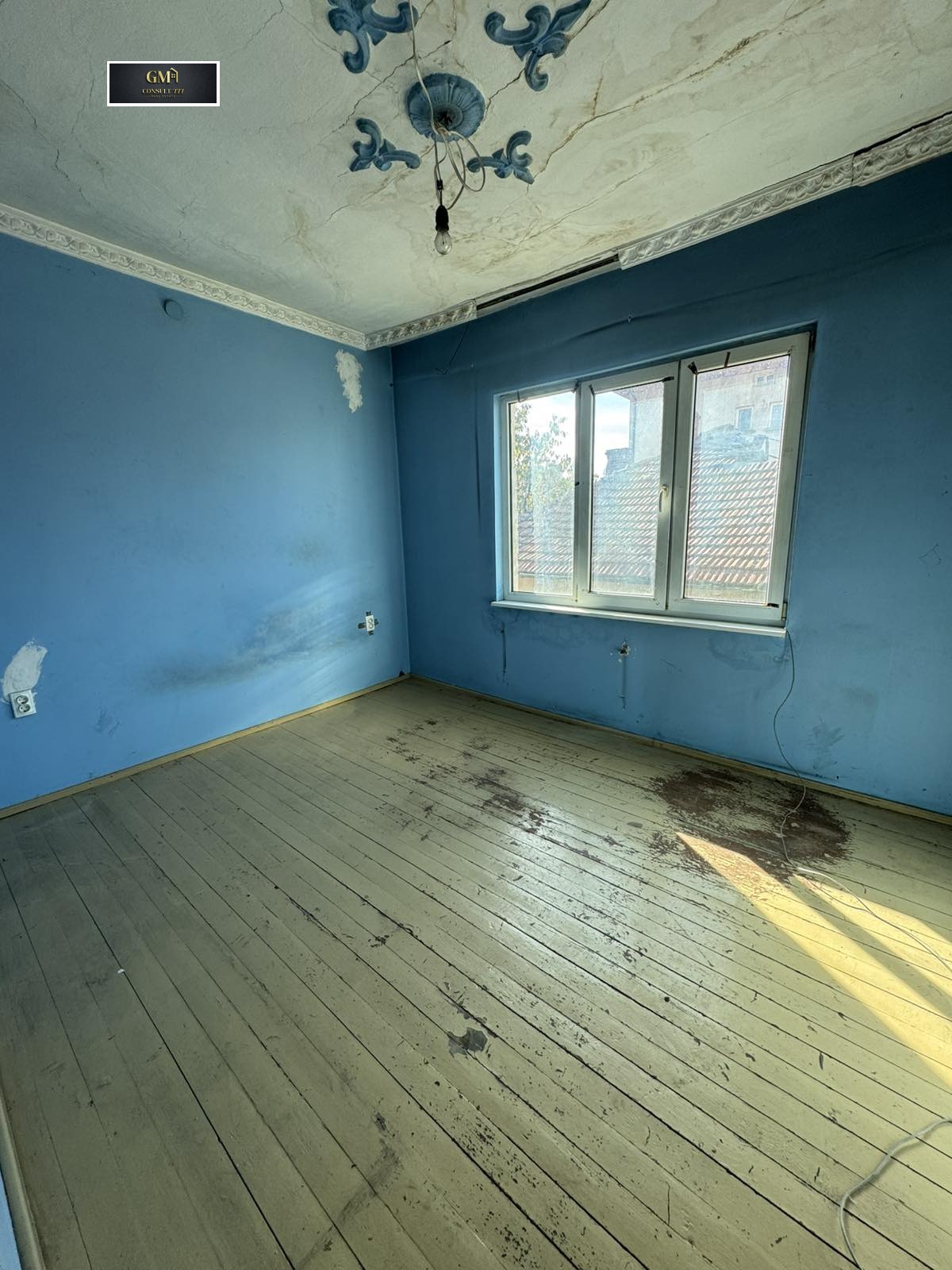 Продава 3-СТАЕН | Imot.bg — изображение 7