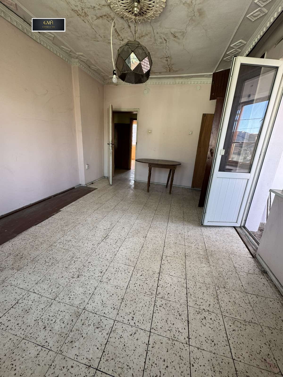 Продава 3-СТАЕН | Imot.bg — изображение 2