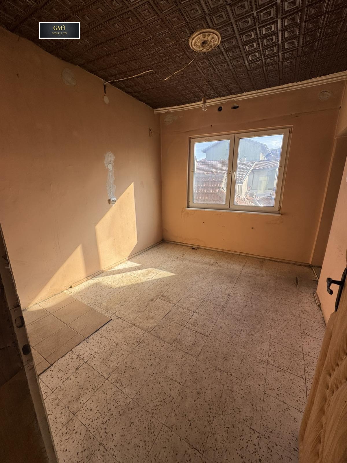 Продава 3-СТАЕН | Imot.bg — изображение 6