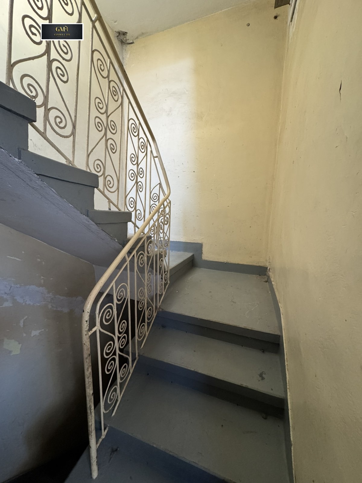 Продава 3-СТАЕН | Imot.bg — изображение 10