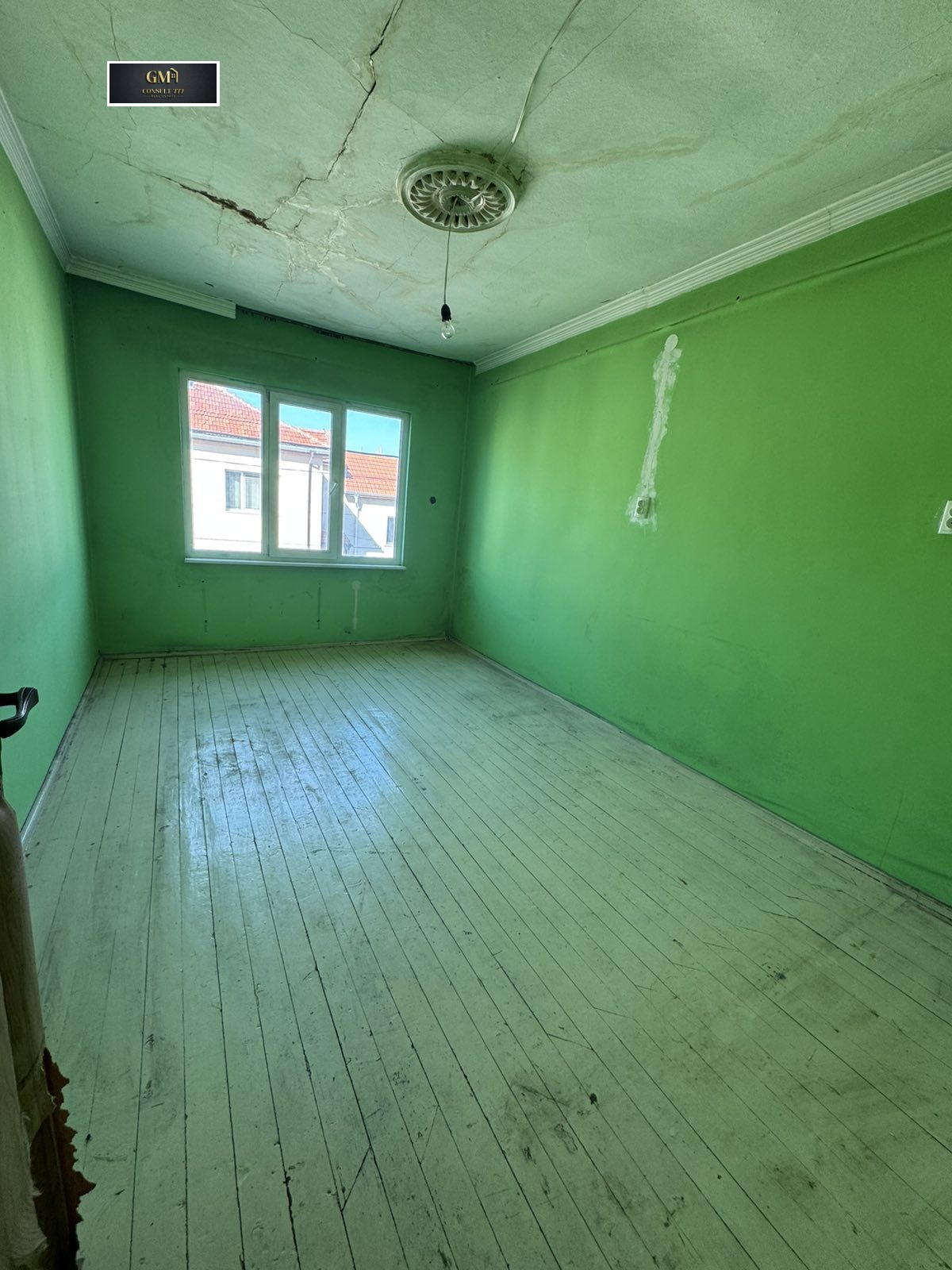 Продава 3-СТАЕН | Imot.bg — изображение 8