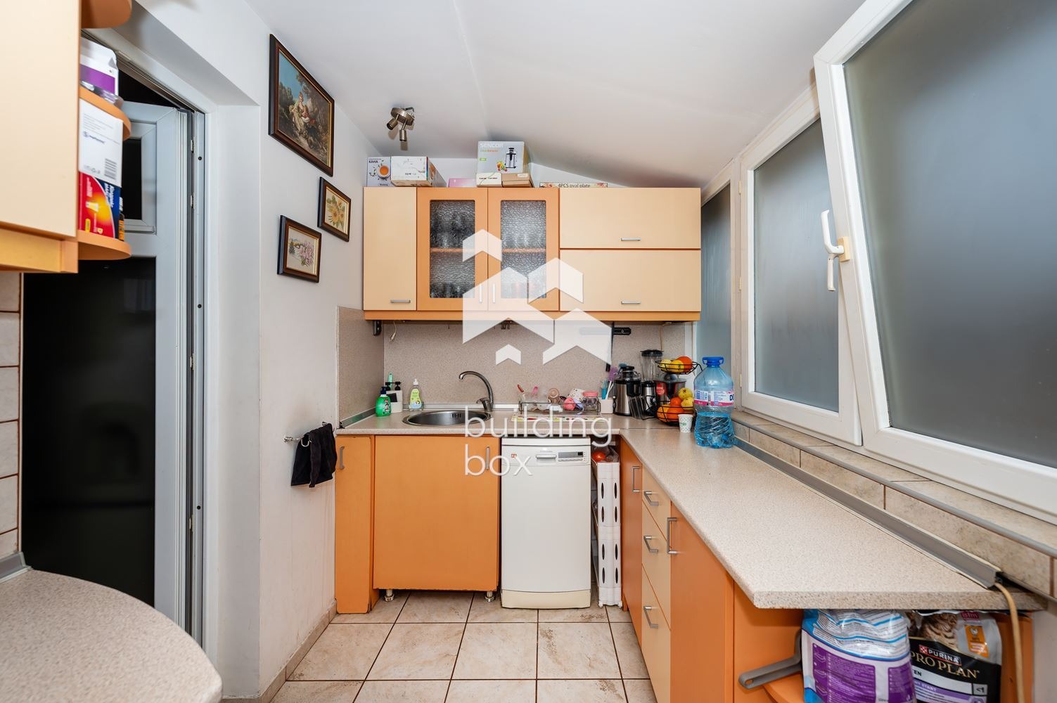 ������� 3-����� | Imot.bg � ����������� 11