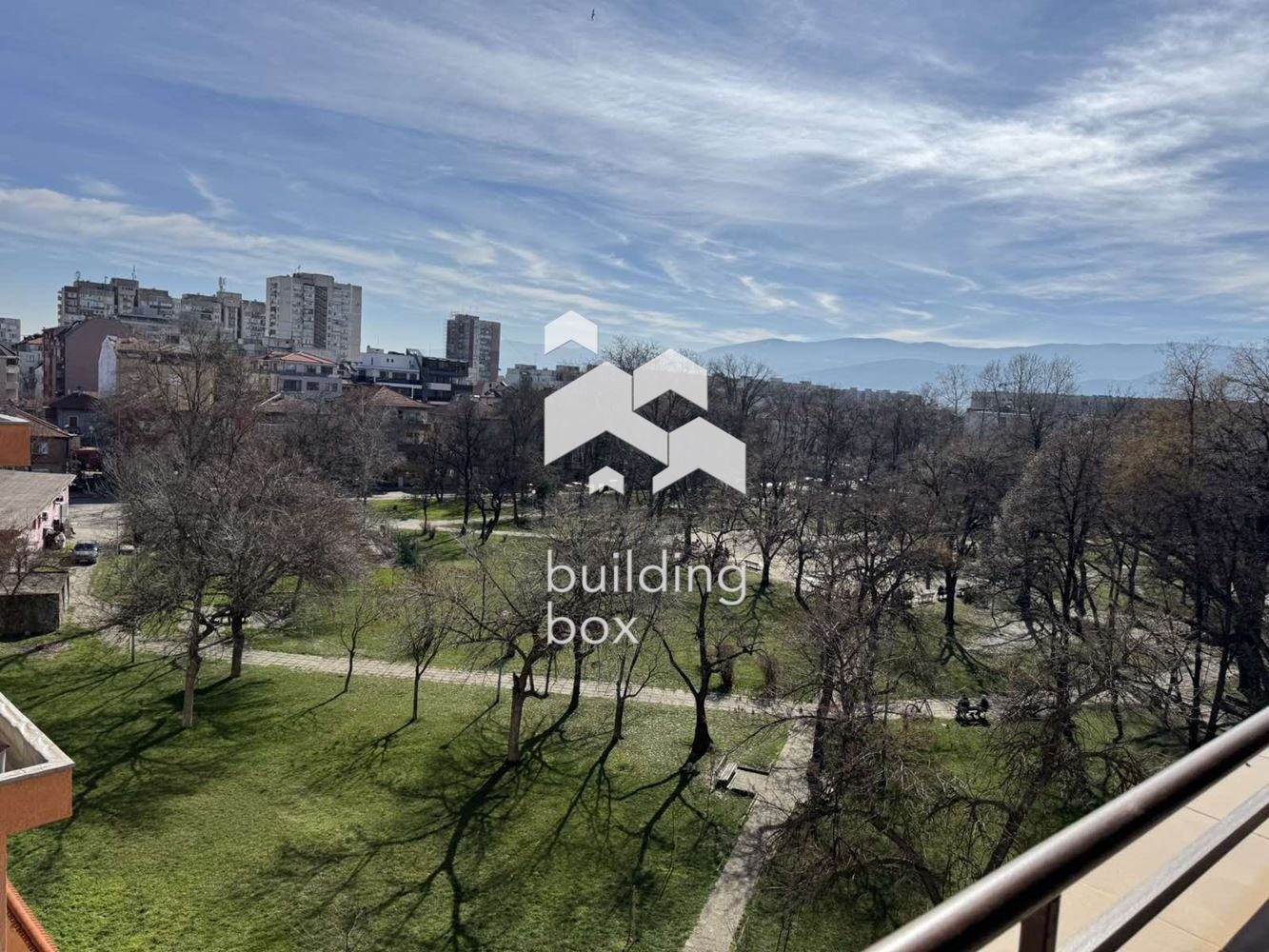 ������� 3-����� | Imot.bg � ����������� 15