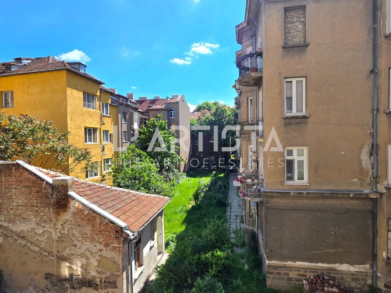 ������� 3-����� | Imot.bg � ����������� 9