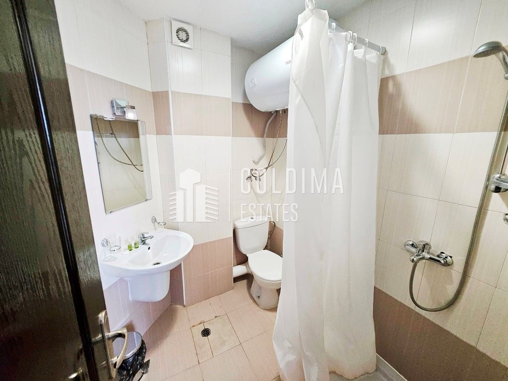 ������� 3-����� | Imot.bg � ����������� 9