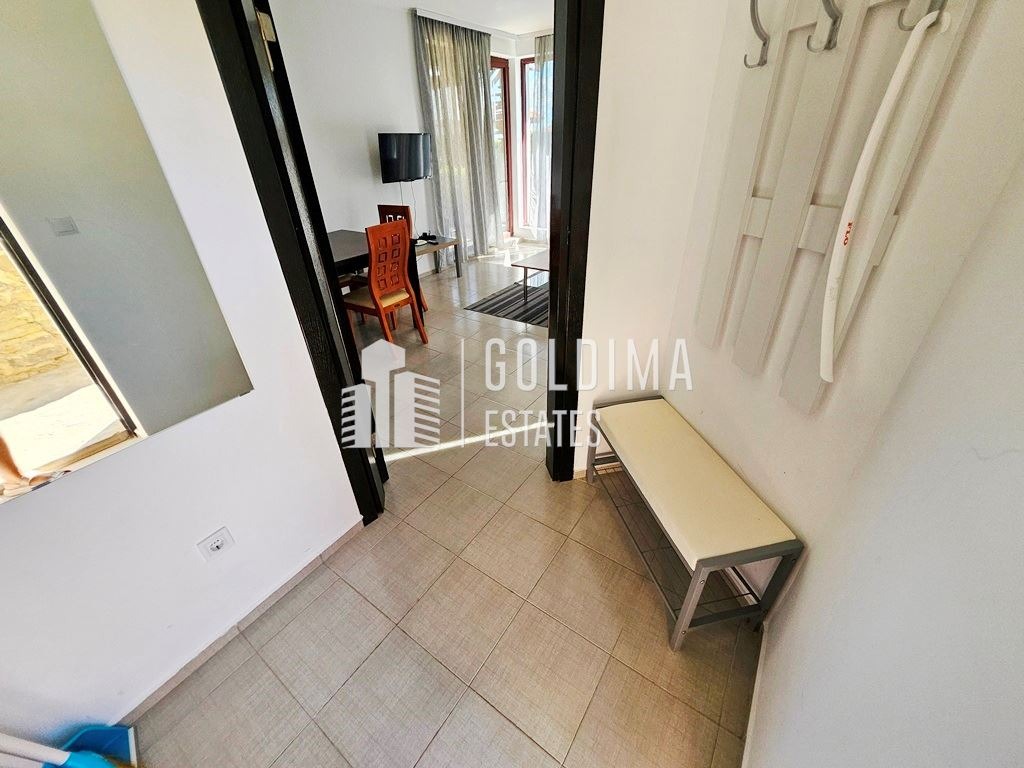 ������� 3-����� | Imot.bg � ����������� 11