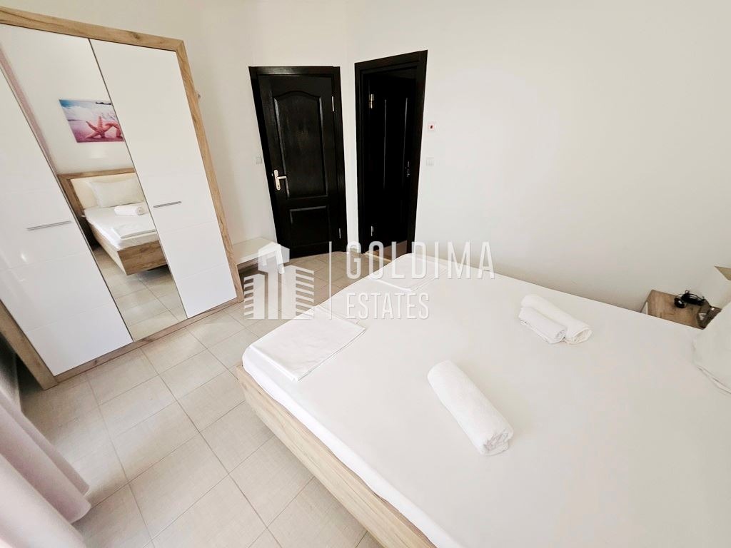 ������� 3-����� | Imot.bg � ����������� 7